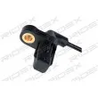 RIDEX 412W0134 - Capteur, vitesse de roue