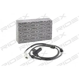 Capteur, vitesse de roue RIDEX OEM 454578