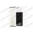 RIDEX 424I0008 - Filtre, air de l'habitacle