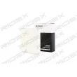 RIDEX 424I0044 - Filtre, air de l'habitacle