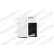 RIDEX 424I0068 - Filtre, air de l'habitacle