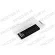 RIDEX 424I0104 - Filtre, air de l'habitacle