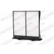 RIDEX 424I0109 - Filtre, air de l'habitacle