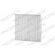 RIDEX 424I0132 - Filtre, air de l'habitacle