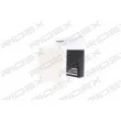 RIDEX 424I0141 - Filtre, air de l'habitacle