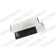 RIDEX 424I0174 - Filtre, air de l'habitacle