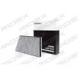 RIDEX 424I0188 - Filtre, air de l'habitacle