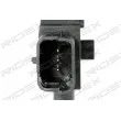 RIDEX 4272S0013 - Capteur, pression des gaz échappement
