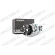 RIDEX 447K0026 - Compresseur, climatisation