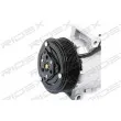 RIDEX 447K0056 - Compresseur, climatisation