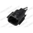 RIDEX 447K0056 - Compresseur, climatisation