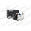 RIDEX 447K0070 - Compresseur, climatisation