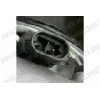 RIDEX 447K0181 - Compresseur, climatisation