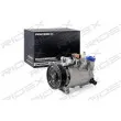 RIDEX 447K0310 - Compresseur, climatisation