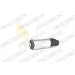 RIDEX 458F0005 - Pompe à carburant