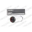 RIDEX 458F0011 - Pompe à carburant