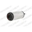 RIDEX 458F0011 - Pompe à carburant