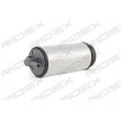 RIDEX 458F0011 - Pompe à carburant