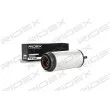 RIDEX 458F0011 - Pompe à carburant