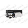 RIDEX 458F0021 - Pompe à carburant
