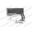 RIDEX 458F0060 - Pompe à carburant