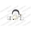 RIDEX 458F0060 - Pompe à carburant