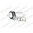 RIDEX 458F0060 - Pompe à carburant