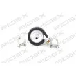 RIDEX 458F0060 - Pompe à carburant
