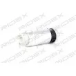 RIDEX 458F0151 - Pompe à carburant