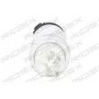 RIDEX 458F0151 - Pompe à carburant