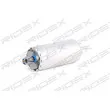 RIDEX 458F0156 - Pompe à carburant