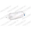 RIDEX 458F0156 - Pompe à carburant