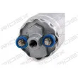 RIDEX 458F0156 - Pompe à carburant