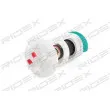 RIDEX 458F0159 - Pompe à carburant