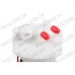 RIDEX 458F0159 - Pompe à carburant