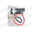 RIDEX 458F0159 - Pompe à carburant