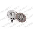 RIDEX 479C0004 - Kit d'embrayage