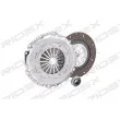 RIDEX 479C0068 - Kit d'embrayage