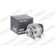 RIDEX 4G0028 - Alternateur