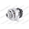 RIDEX 4G0030 - Alternateur
