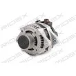 RIDEX 4G0079 - Alternateur