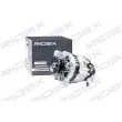Alternateur RIDEX [4G0143]