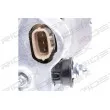 RIDEX 4G0254 - Alternateur