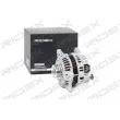 RIDEX 4G0279 - Alternateur