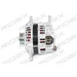 RIDEX 4G0279 - Alternateur