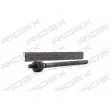 RIDEX 51T0015 - Rotule de direction intérieure, barre de connexion