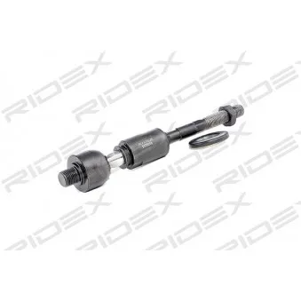 Rotule de direction intérieure, barre de connexion RIDEX OEM 9947923