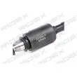 RIDEX 51T0016 - Rotule de direction intérieure, barre de connexion