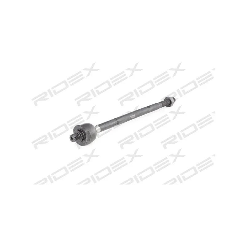 Rotule de direction intérieure, barre de connexion RIDEX 51T0031 - Visuel 1