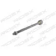 RIDEX 51T0031 - Rotule de direction intérieure, barre de connexion